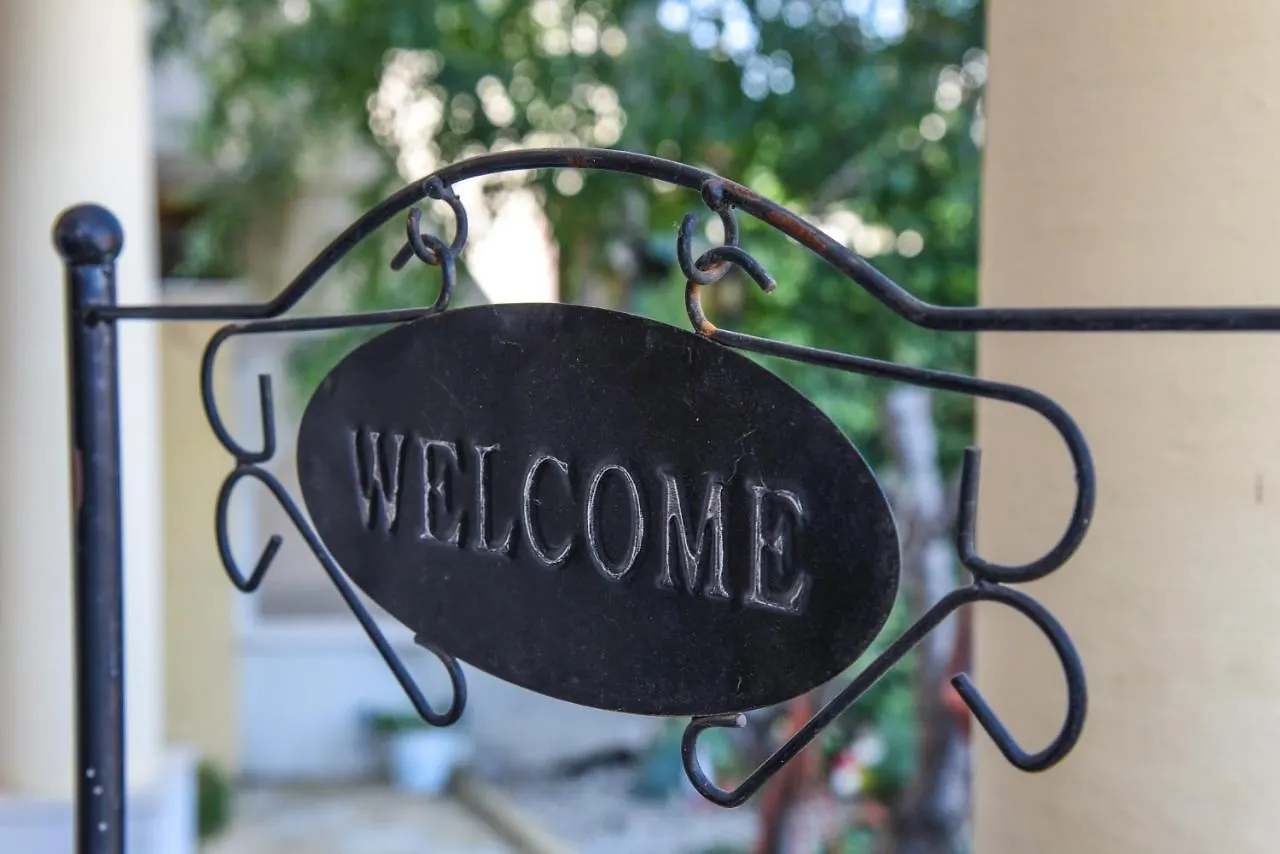 Comfortable Rooms Burgas 0*,  Bulgaria